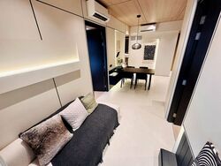 Rangoon Road (D8), Apartment #503131791